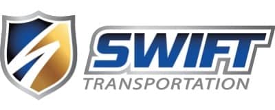swift trans