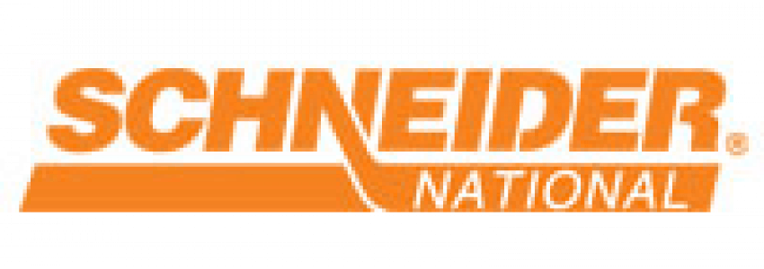 Schneider national