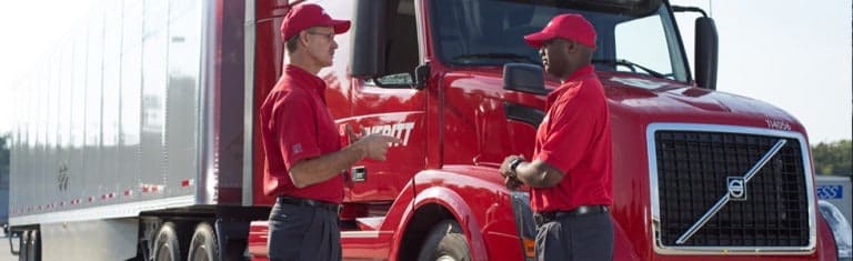 averitt-express-trucking-pay-scale