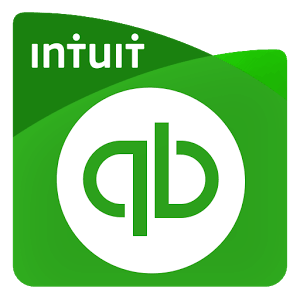 QuickBooks For Trucking Companies
