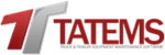Tatems Truck Maintenance Software