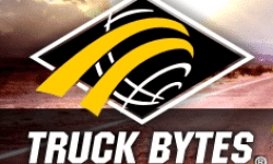 TruckBytes