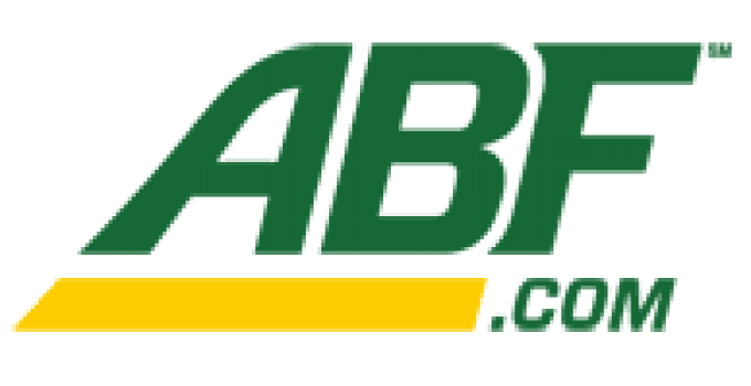 abf-freight-pay-scale