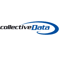 collectiveFleet