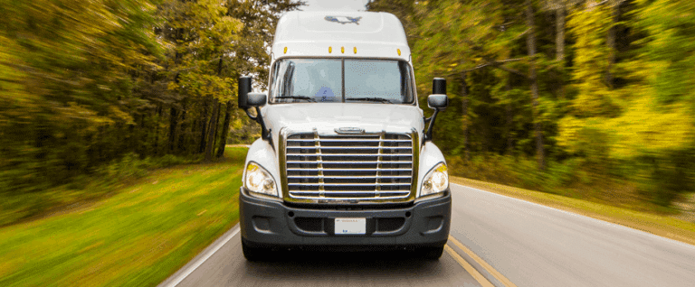Find The Best Truck Driving School For Your CDL Training