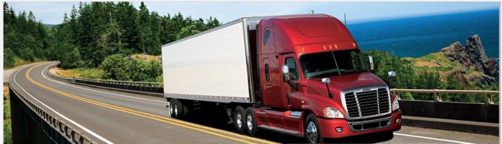 How to Get Started with The Internet TruckStop Load Board
