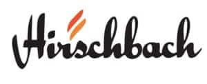 Hirschbach Motor Lines