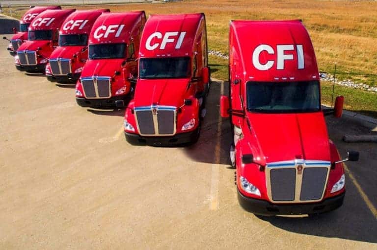 cfi-trucking-pay