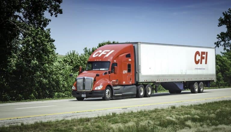 cfi-trucking-pay