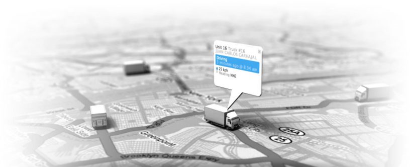 Central Transport Pay Driving Careers
