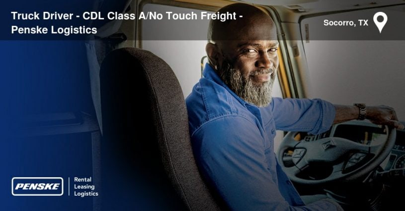 penske-logistics-driving-jobs-pay