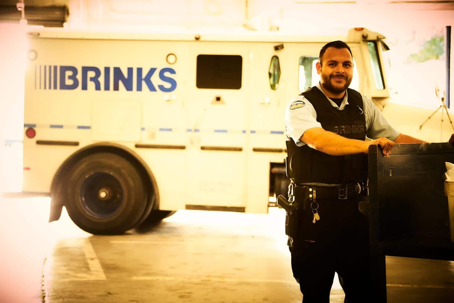 how-much-do-brinks-drivers-make